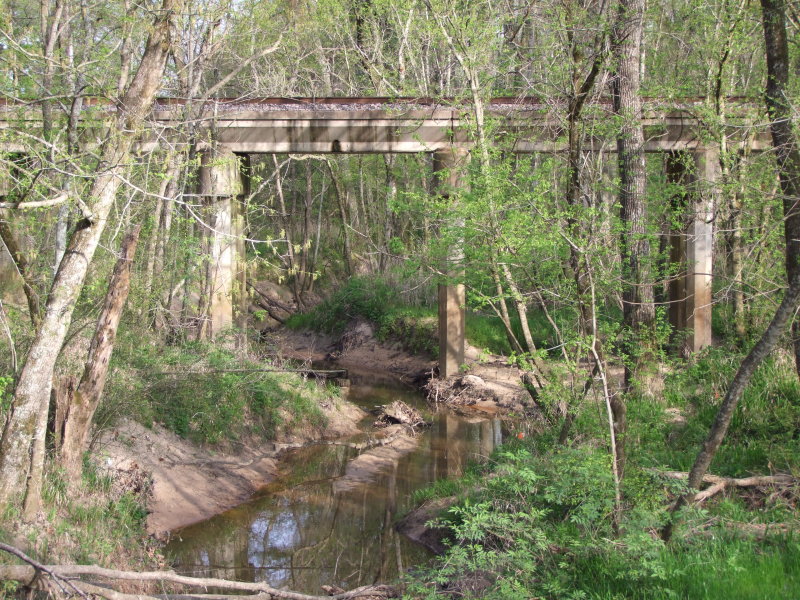 037-Train Bridge.jpg